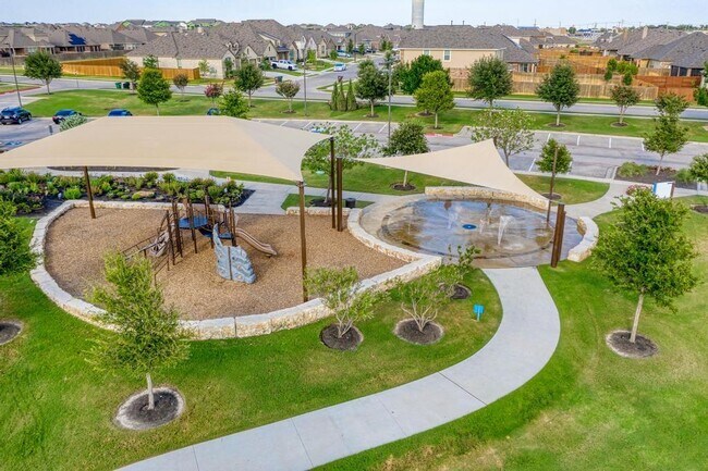 Building Photo - 2969 Diego Dr