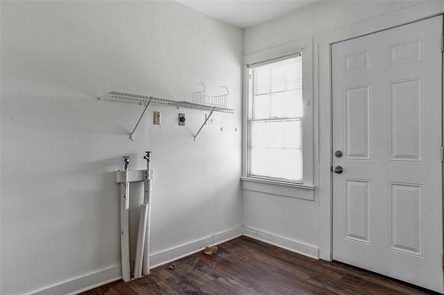 Building Photo - 506 Bullock St