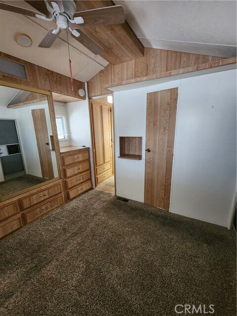 Building Photo - 1295 S Cawston Ave