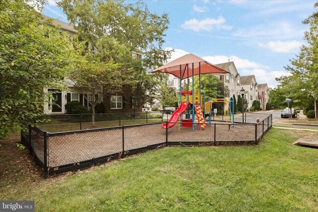 Building Photo - 5307 Granite Step Trail