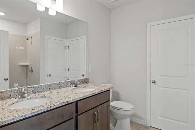 Building Photo - 7035 W Price Blvd