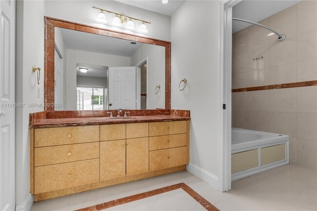 Building Photo - 8700 SW 64th Ave