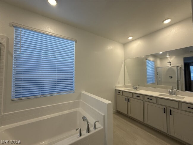Building Photo - 4185 Paragon Crst Ct