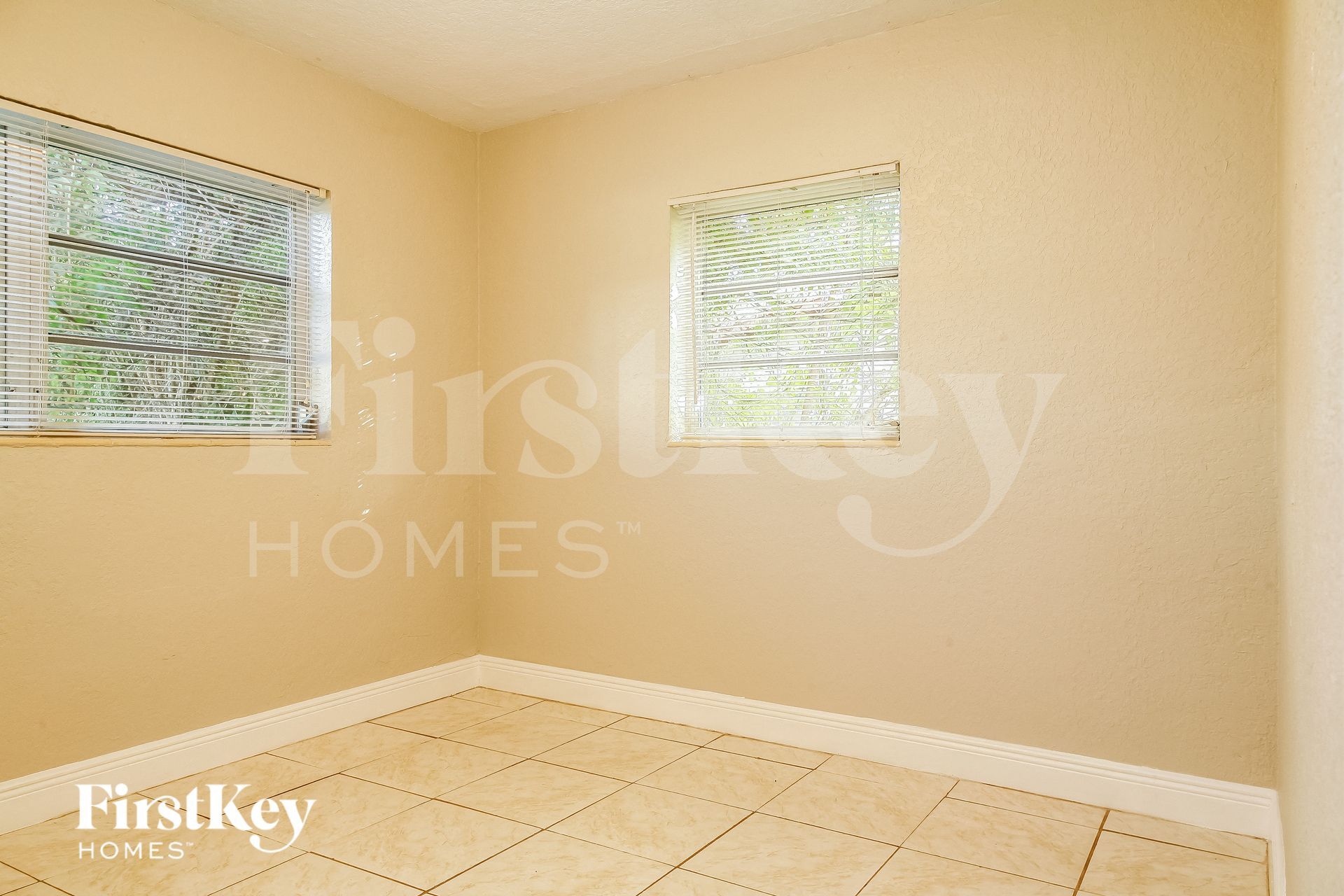 Building Photo - 20705 Coral Sea Rd