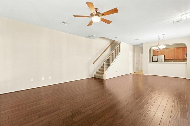 Building Photo - 1900 Scofield Ridge Pkwy