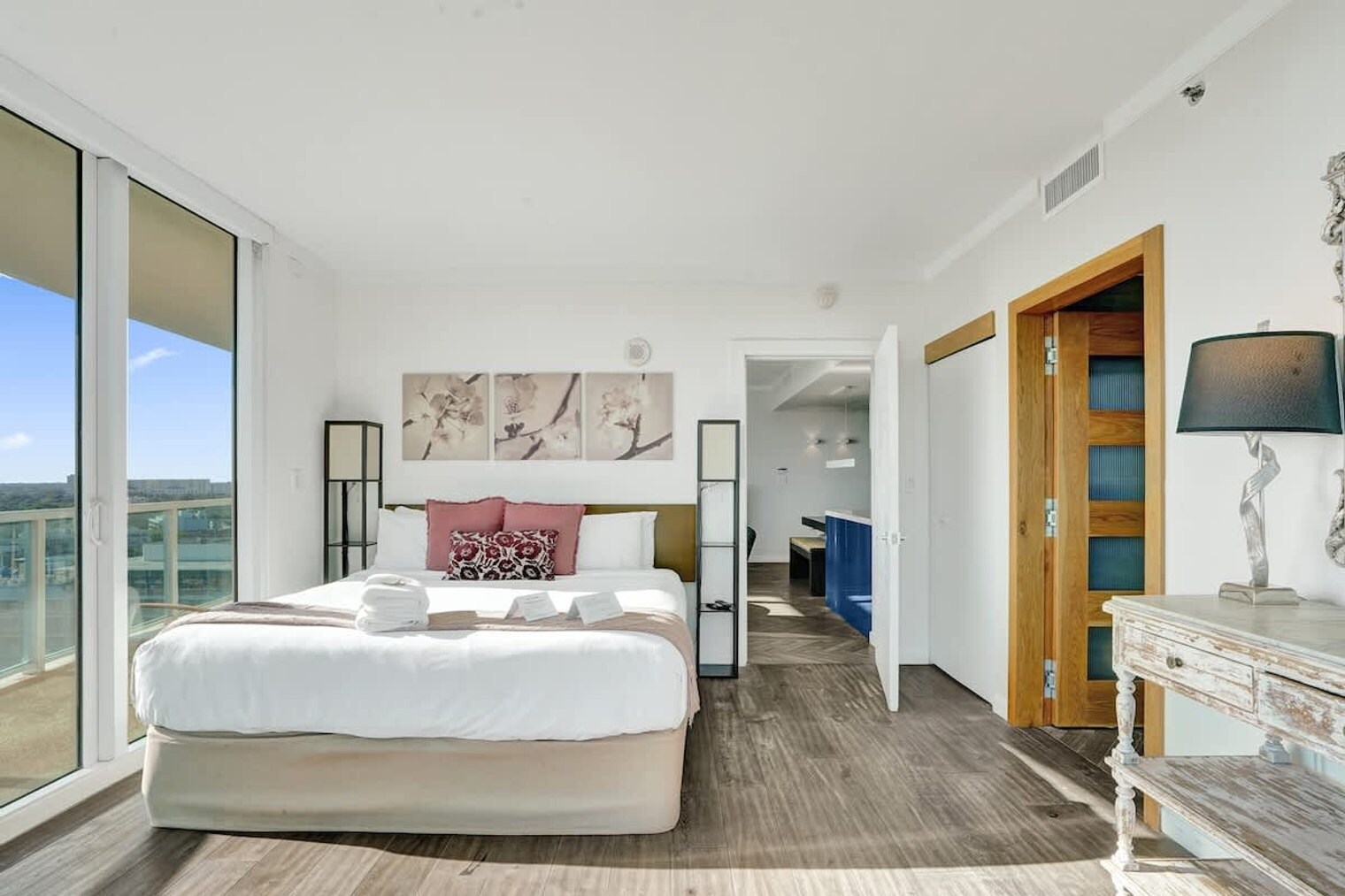 Building Photo - 2889 McFarlane Rd