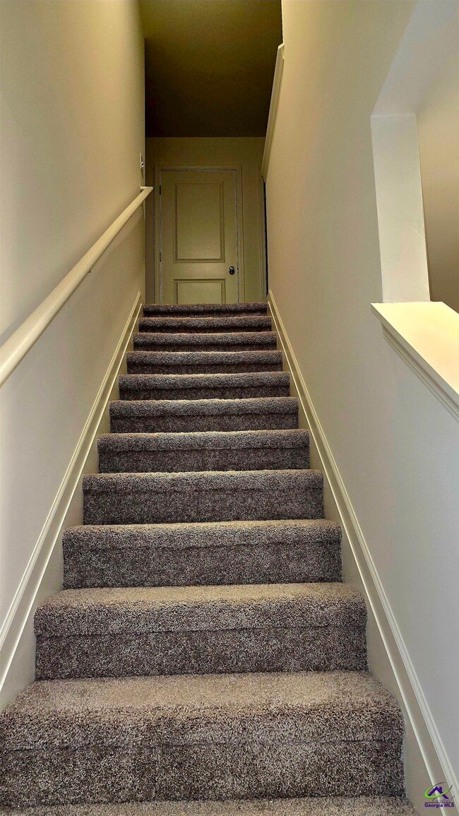 Building Photo - 502 Liberty Hall Dr