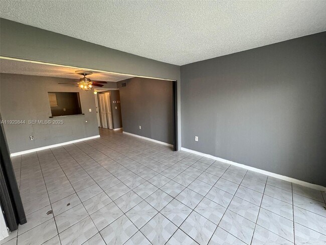 Building Photo - 3710 NW 21st St