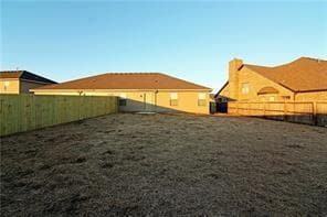 Building Photo - 5003 SW Fieldstone Blvd