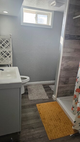 Primary Photo - 4236 4th Ave N