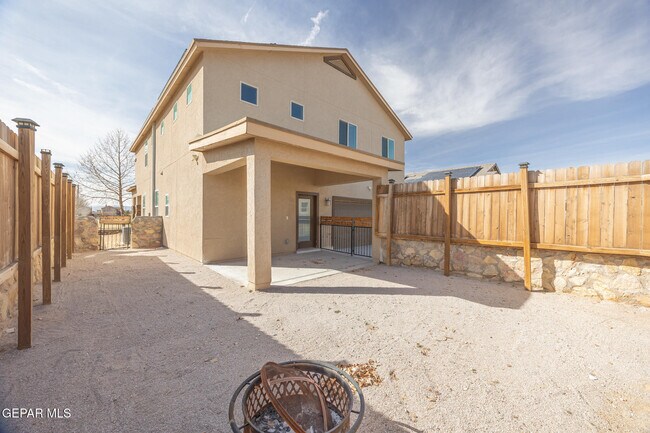 Building Photo - 14447 Onnie Kirk Ave