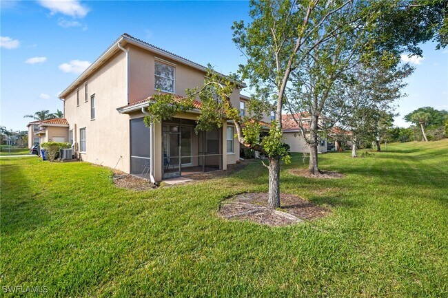 Building Photo - 10391 Carolina Willow Dr
