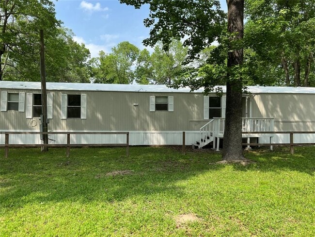 Building Photo - 26805 Triple 3