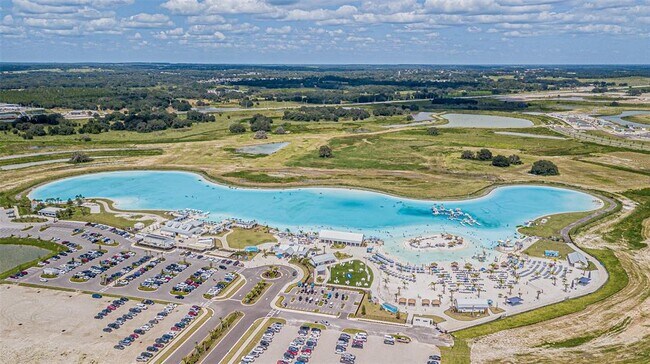 Building Photo - 32065 Powderpuff Mimosa Dr