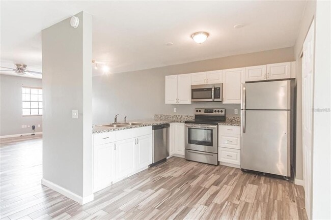 Building Photo - 5323 Ladywell Ct