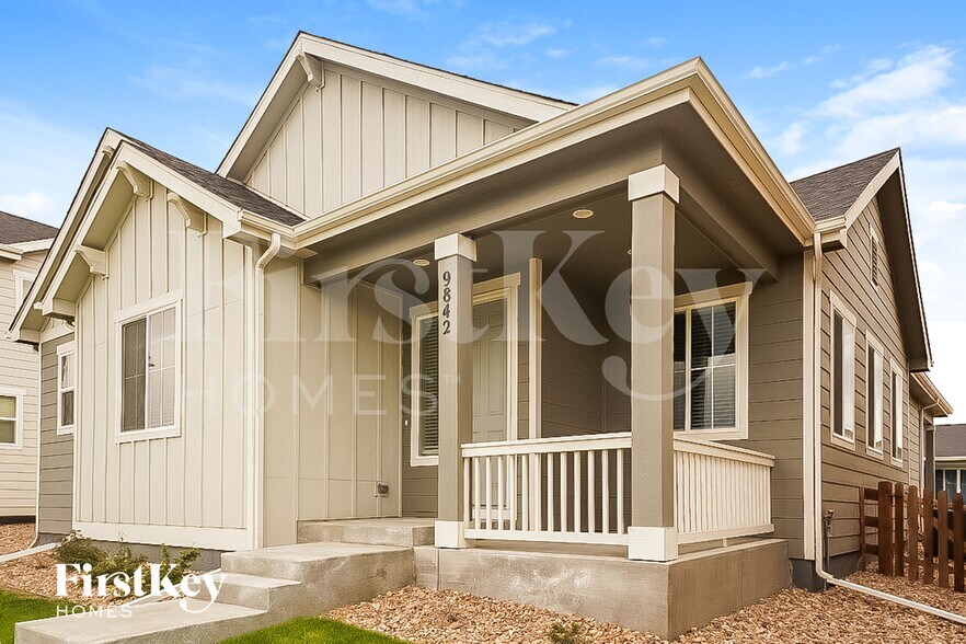 Building Photo - 9842 Reunion Pkwy
