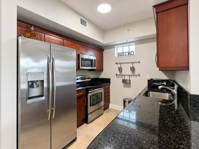 Building Photo - 7270 SW 89th St