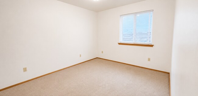 Building Photo - 2330 Adkins Ct