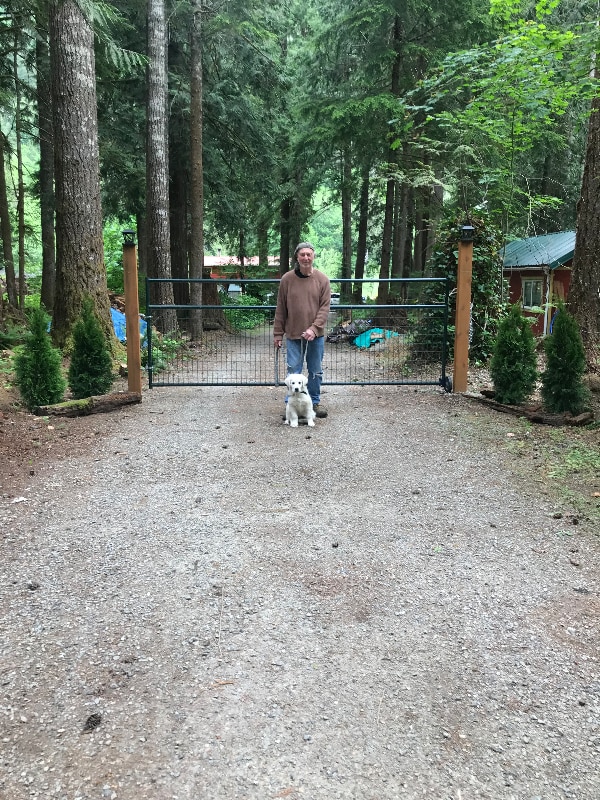 Building Photo - 51603 Skyco Dr