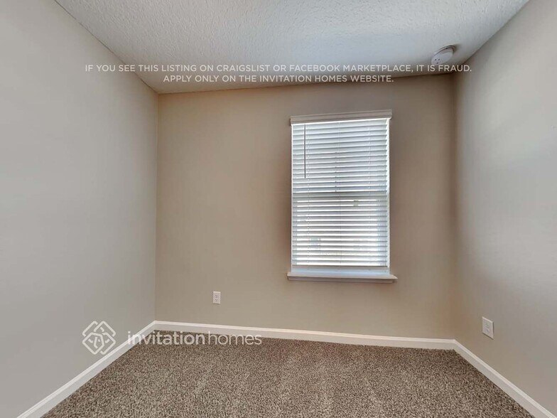 Building Photo - 1329 Coastal Mdw Trl