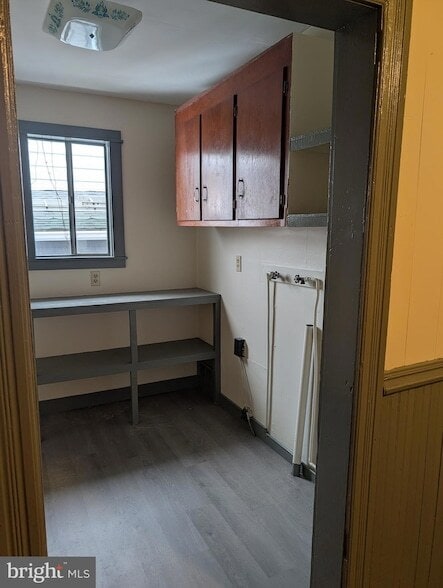 Building Photo - 21 Park St