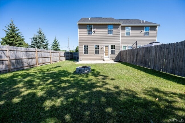 Building Photo - 4203 Arthur Ct