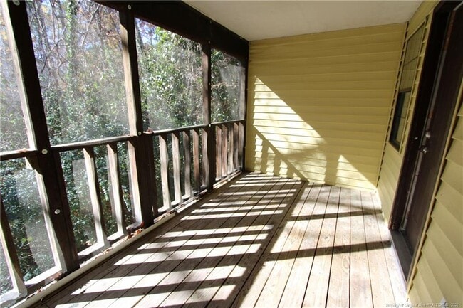 Building Photo - 4901 Coral Ridge Ct