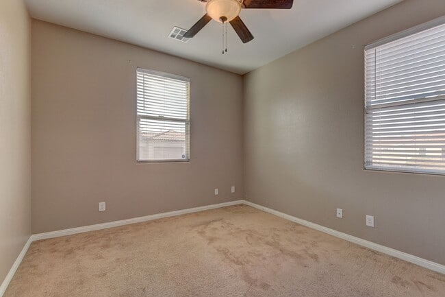 Building Photo - Single Story Home in Calico Ridge