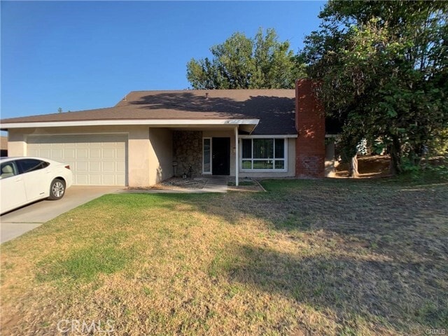 Building Photo - 3151 Newell Dr