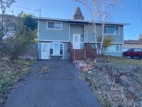 Building Photo - 140 S Rogers St