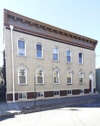 Building Photo - 31 MacArthur Ave