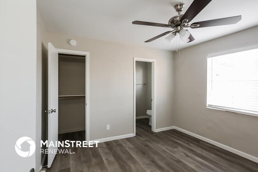 Building Photo - 3427 W Montecito Ave