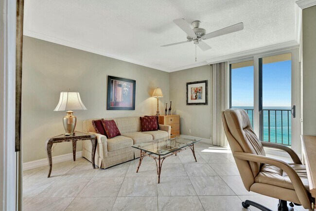 Building Photo - 100 Ocean Trail Way