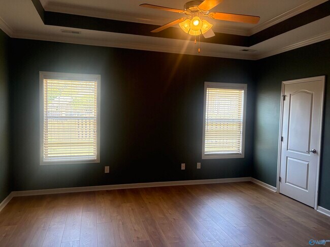 Building Photo - 14413 Birkdale Cir