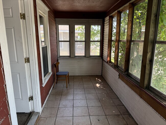 Building Photo - 1129 N Martin Luther King Jr Blvd