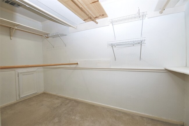 Building Photo - 2555 Bering Dr