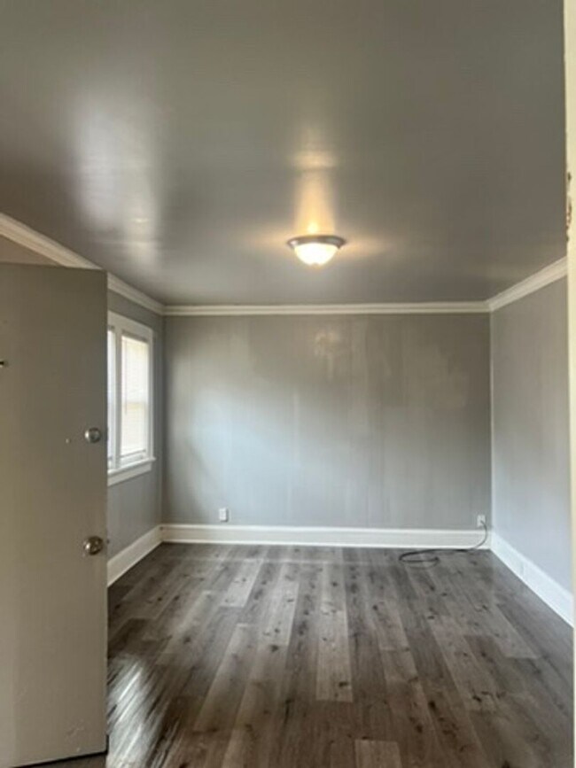 Primary Photo - 4058 N 20th St