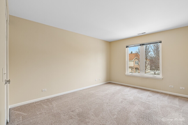 Building Photo - 2640 Chelsey St