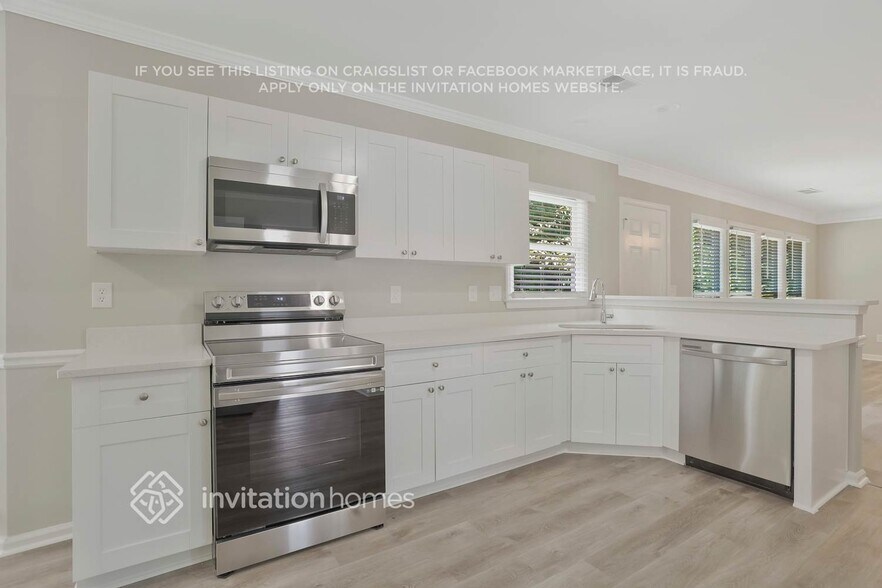 Building Photo - 3157 Blackstone Run