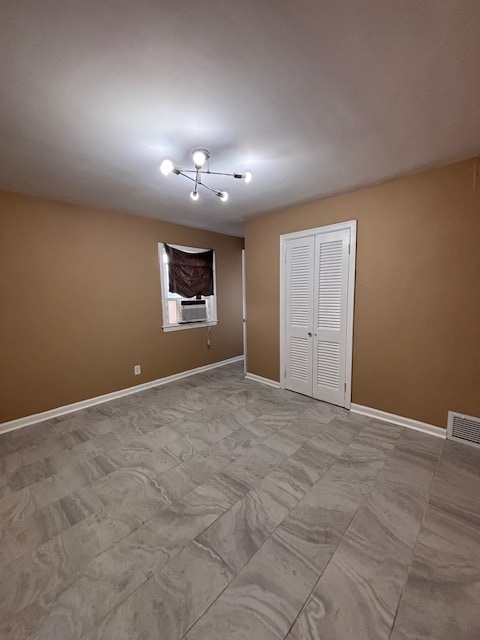 Building Photo - 1106 Cherokee Rd