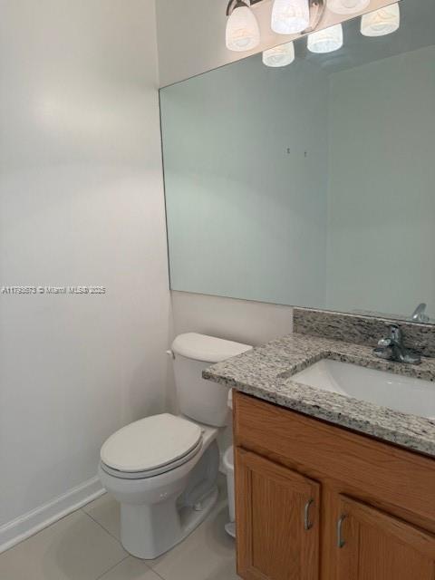Building Photo - 3110 Spanish Trail