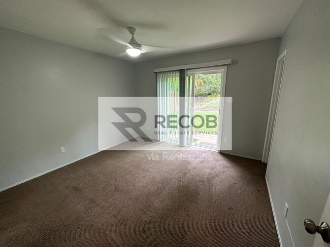 Building Photo - 4859 Campanile Dr