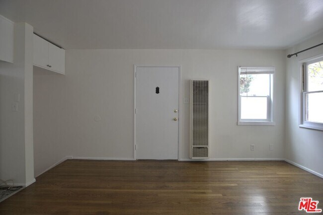 Building Photo - 1834 Sawtelle Blvd