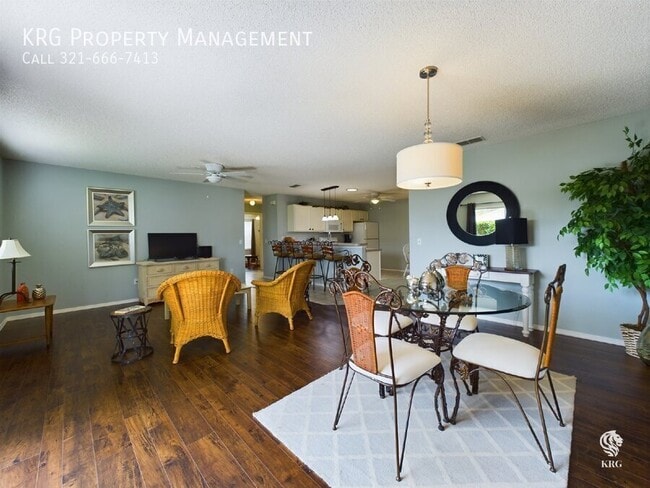Building Photo - 1702 Quintero Ct