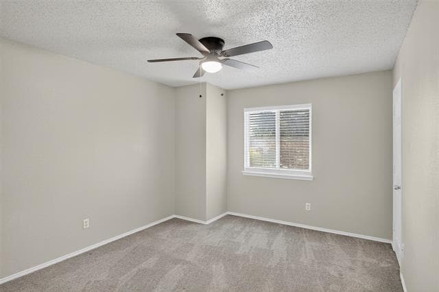 Building Photo - 8412 Widgeon Way