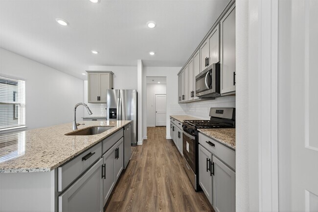 Building Photo - 3914 Windy Whisper Dr