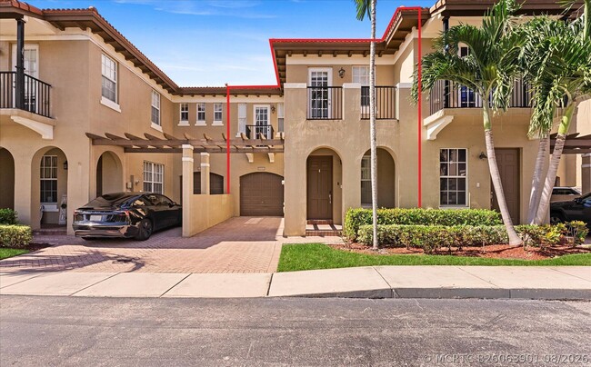Building Photo - 6884 Julia Gardens Dr