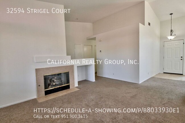 Building Photo - 32594 Strigel Ct