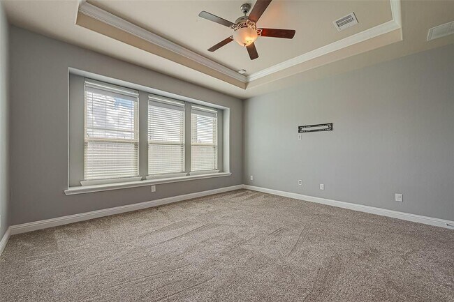 Building Photo - 4119 Addison Ranch Ln