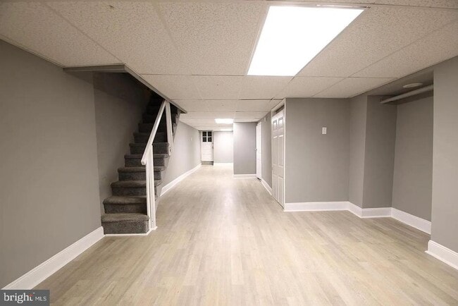 Building Photo - 83 N State Rd
